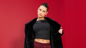 Glamurozne ženske majice